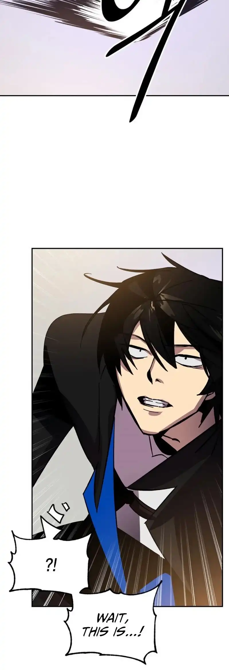 Read Return to Player Manga Online