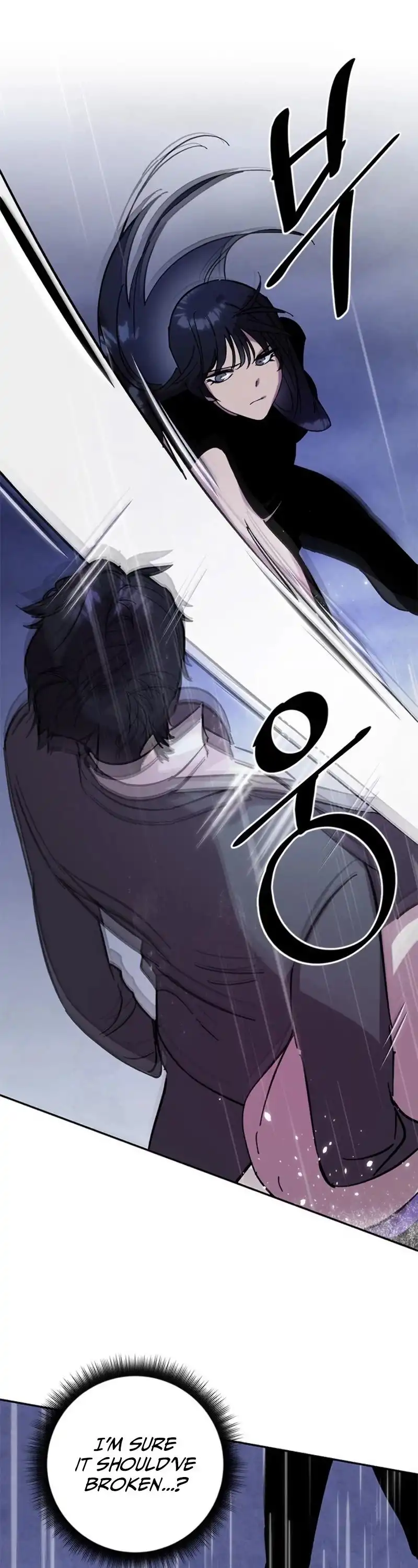 Read Return to Player Manga Online