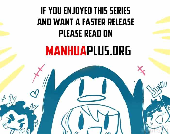 Read Spare Me Great Lord! Manga Online