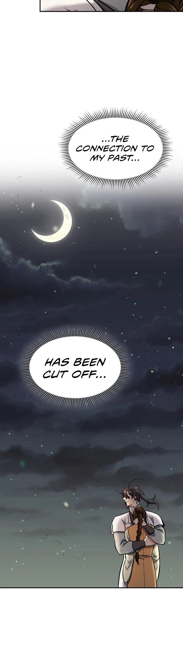 Read Storm Inn Manga Online