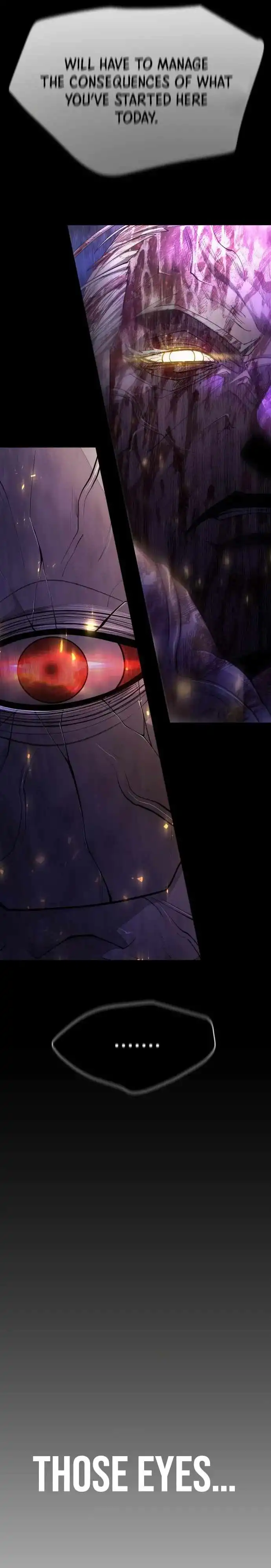 Read The Superhuman Era Manga Online