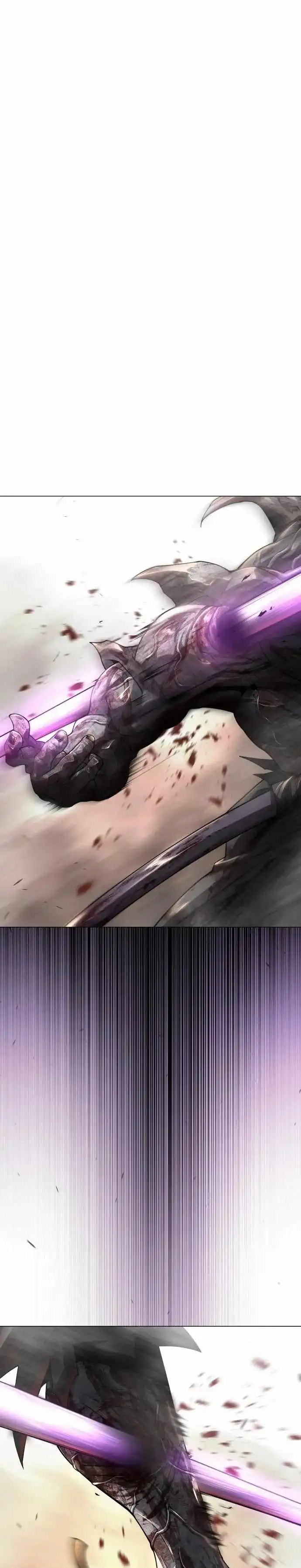 Read The Superhuman Era Manga Online