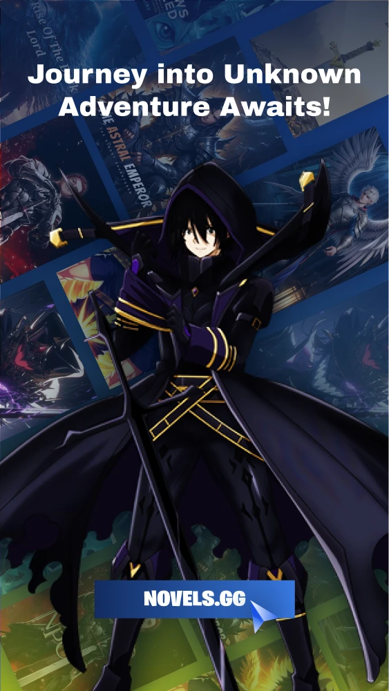 Read The Superhuman Era Manga Online