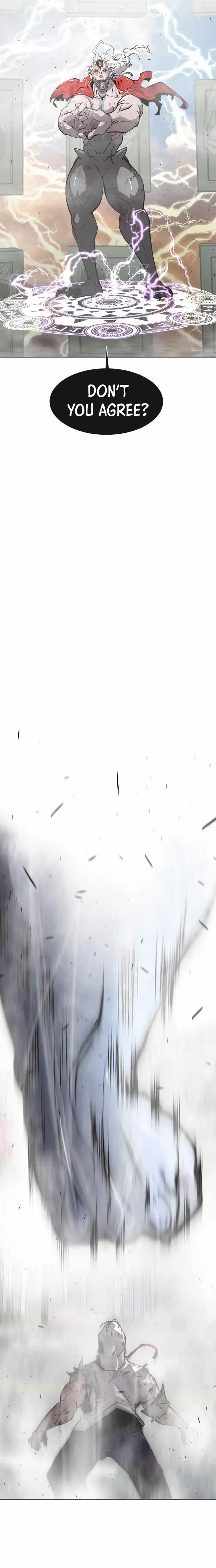 Read The Superhuman Era Manga Online