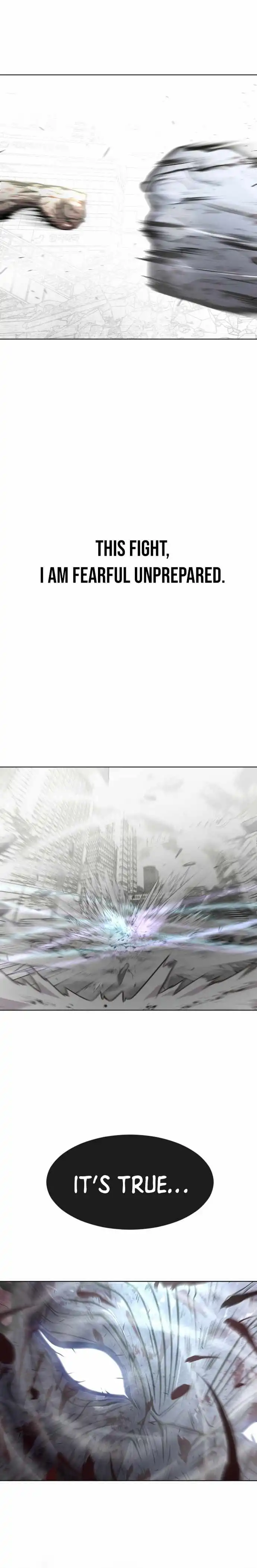 Read The Superhuman Era Manga Online