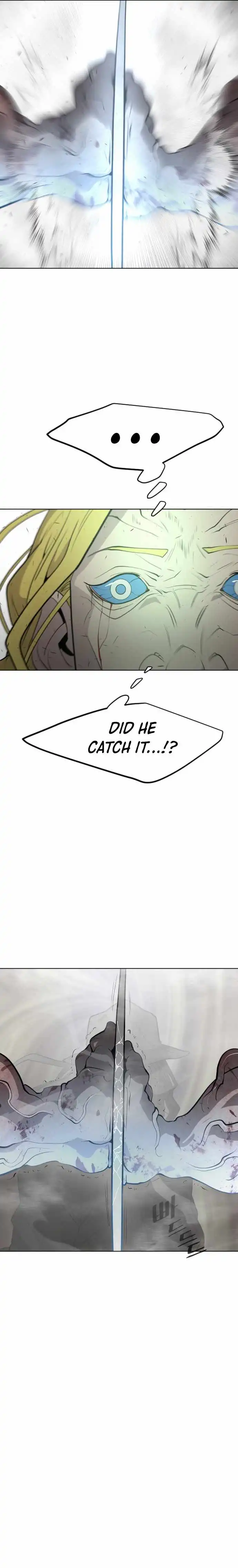 Read The Superhuman Era Manga Online