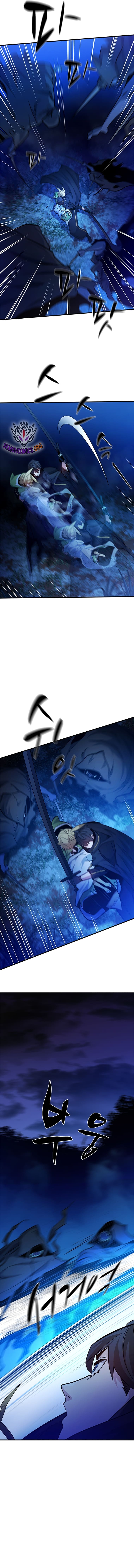 Read The Tutorial is Too Hard Manga Online