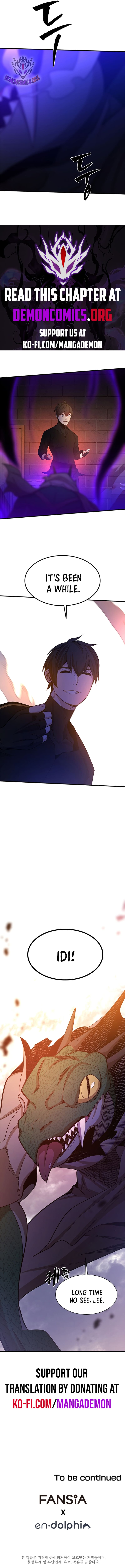 Read The Tutorial is Too Hard Manga Online