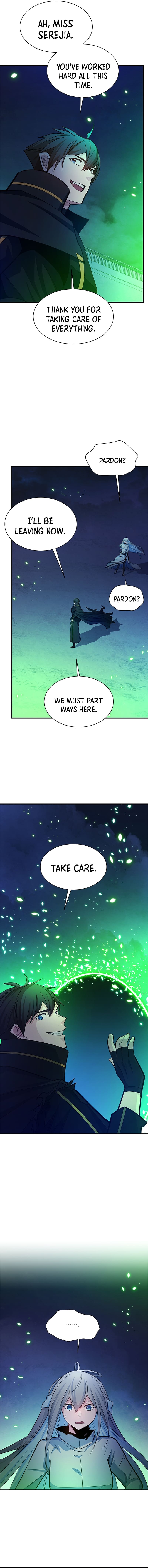 Read The Tutorial is Too Hard Manga Online