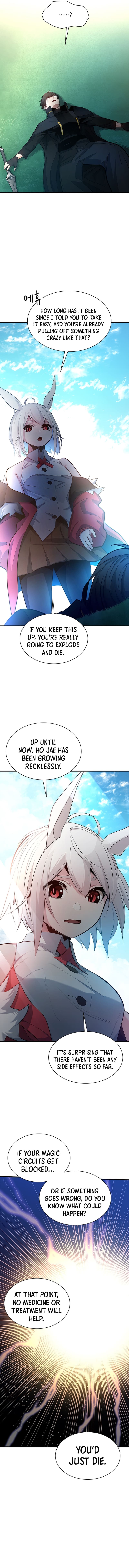 Read The Tutorial is Too Hard Manga Online
