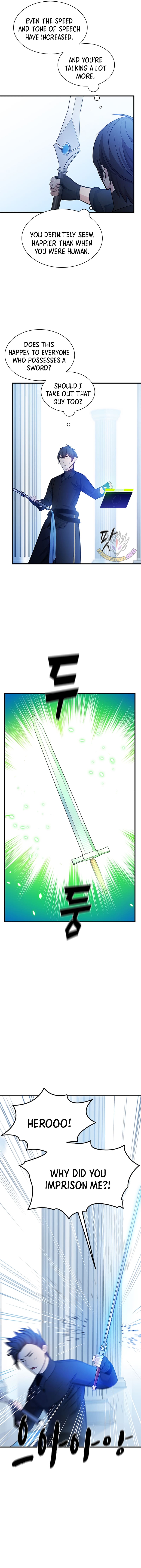 Read The Tutorial is Too Hard Manga Online