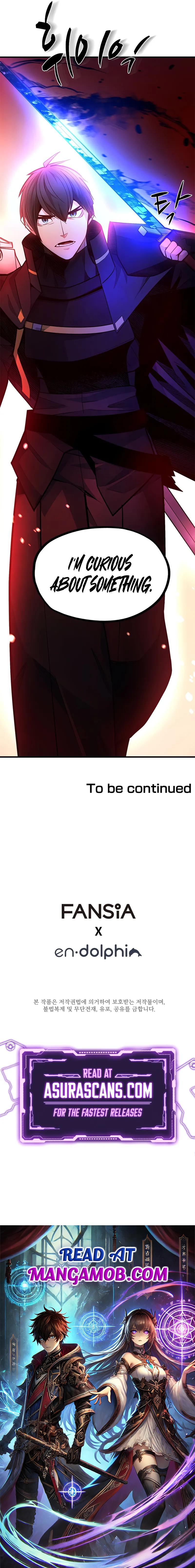 Read The Tutorial is Too Hard Manga Online