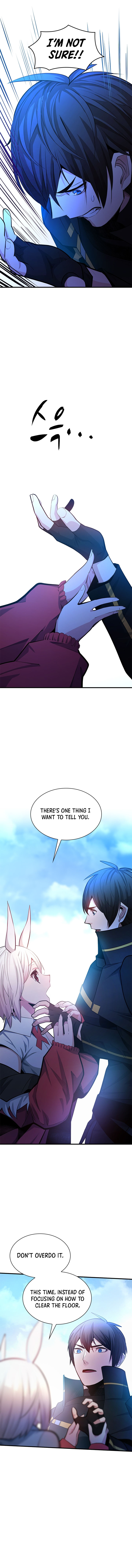 Read The Tutorial is Too Hard Manga Online