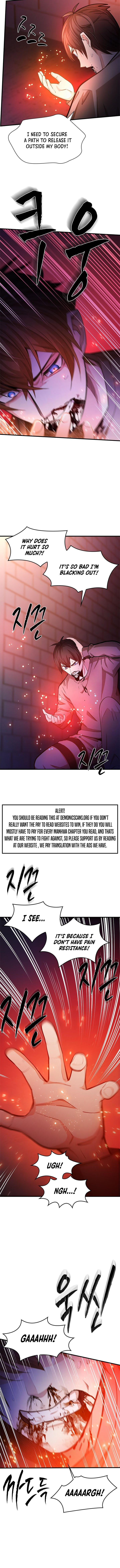 Read The Tutorial is Too Hard Manga Online