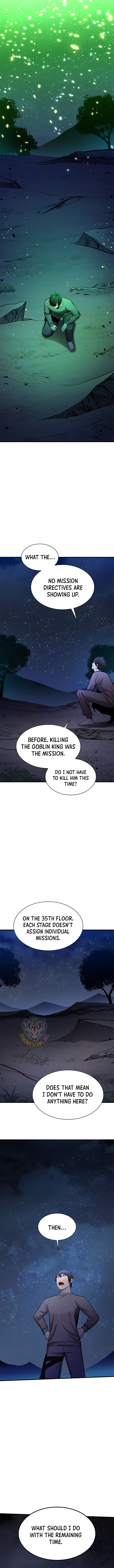 Read The Tutorial is Too Hard Manga Online