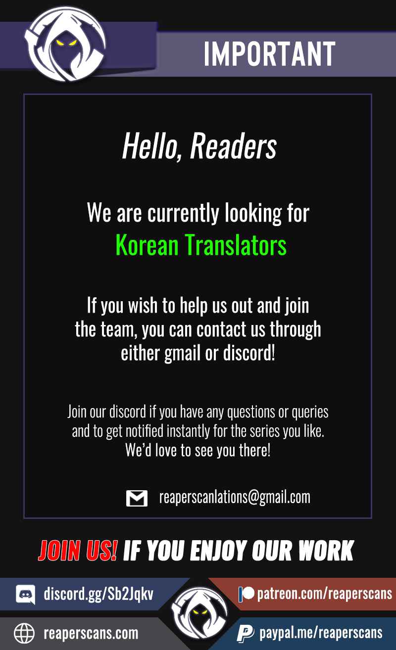 Read The Tutorial is Too Hard Manga Online