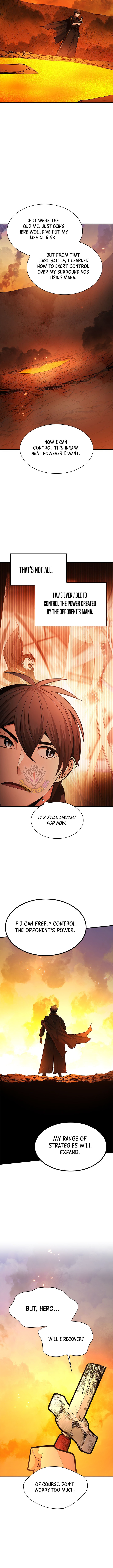 Read The Tutorial is Too Hard Manga Online