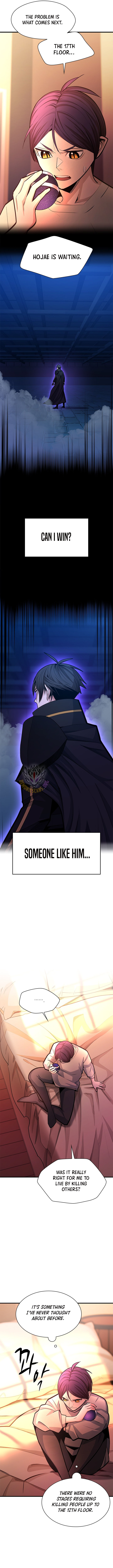 Read The Tutorial is Too Hard Manga Online