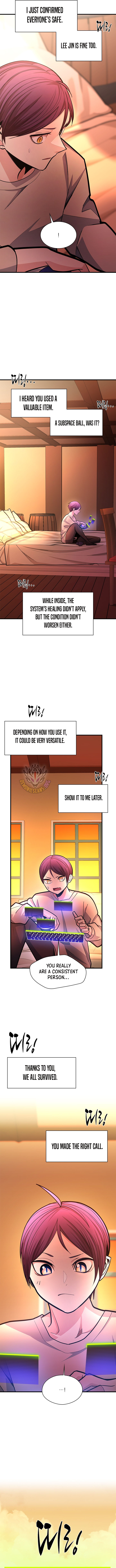 Read The Tutorial is Too Hard Manga Online