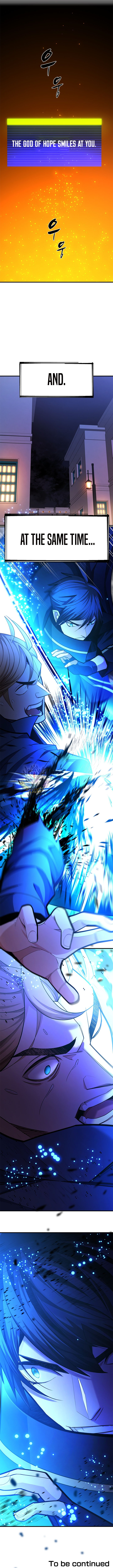 Read The Tutorial is Too Hard Manga Online