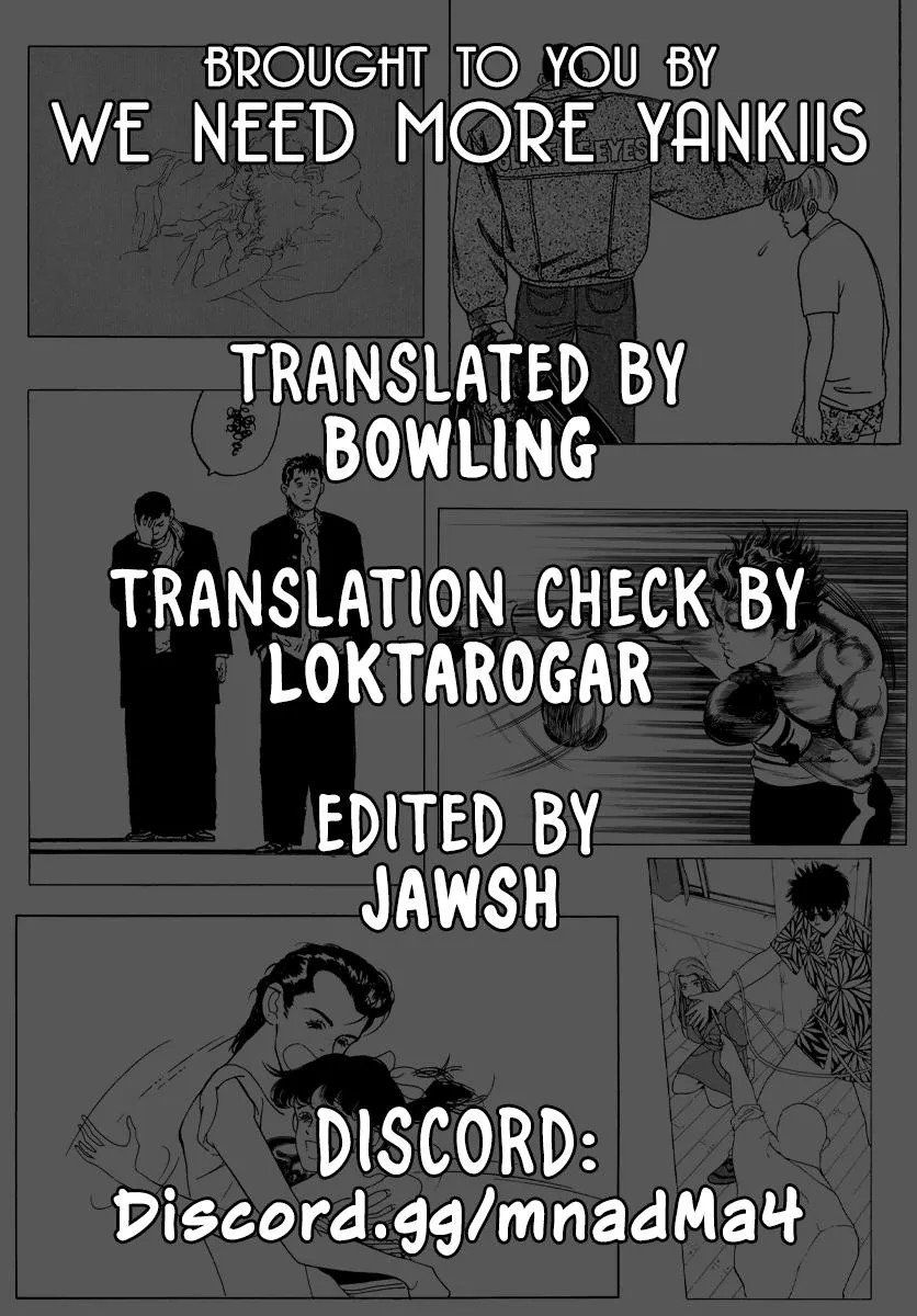 Read Veil Manga Online