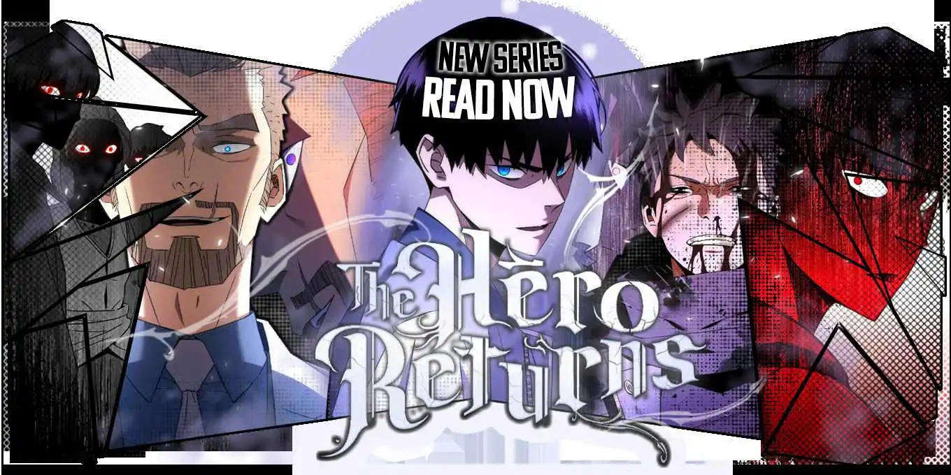 Read Worthless Regression Manga Online