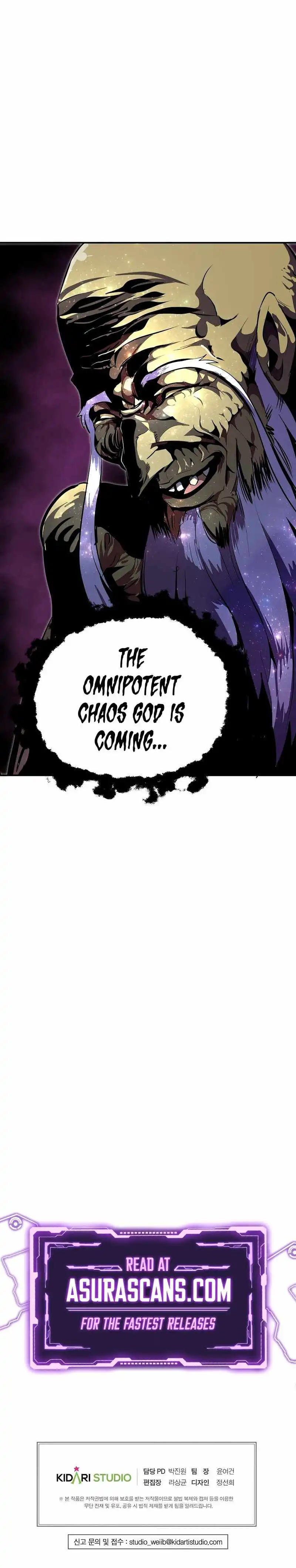 Read Worthless Regression Manga Online