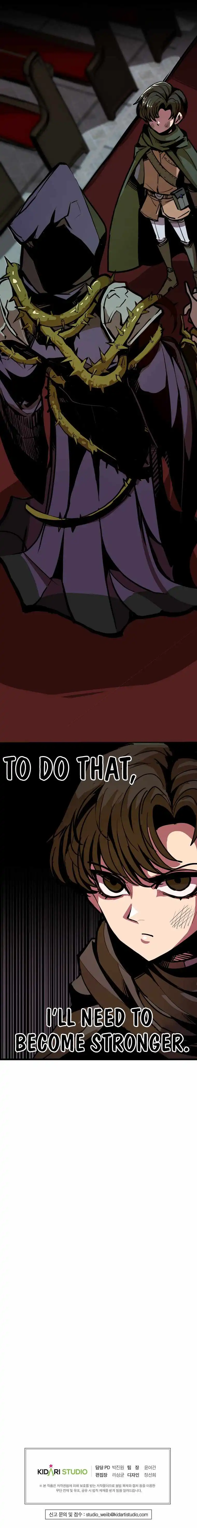 Read Worthless Regression Manga Online