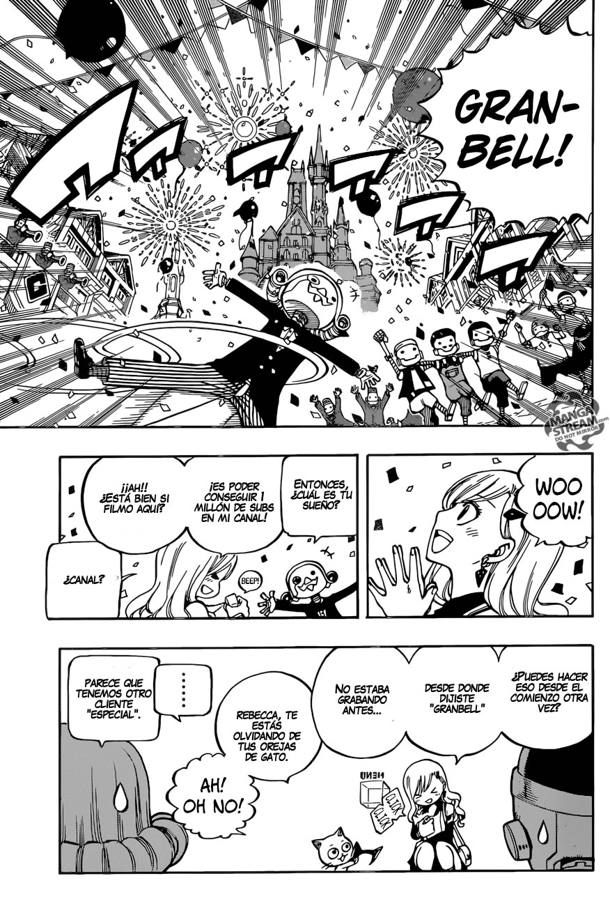 Read Eden_s Zero ES Manga Online