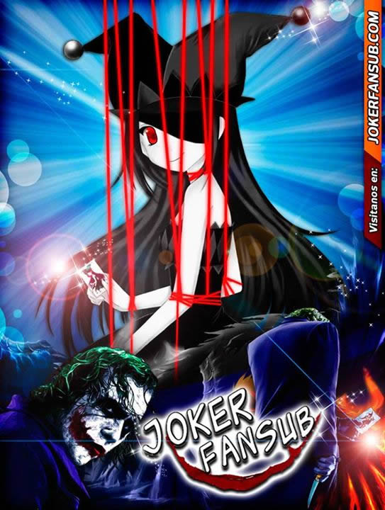 Read Eden_s Zero ES Manga Online