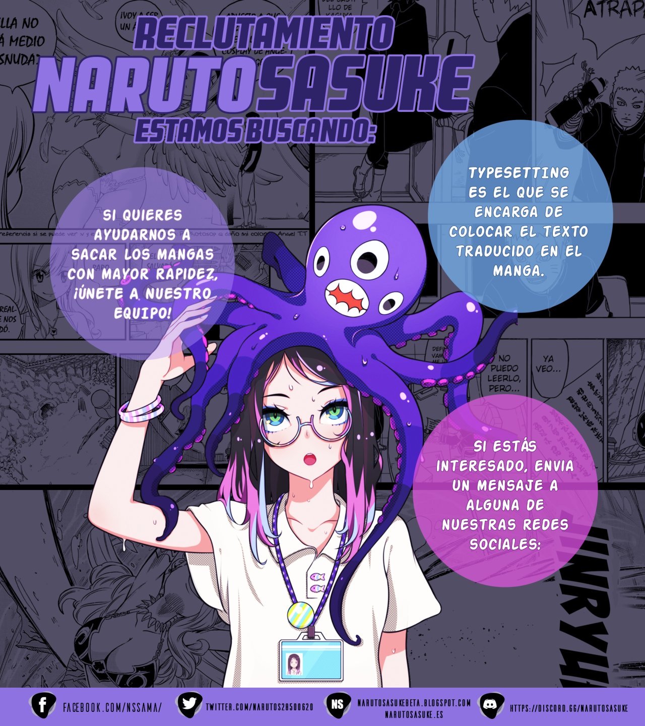 Read Eden_s Zero ES Manga Online