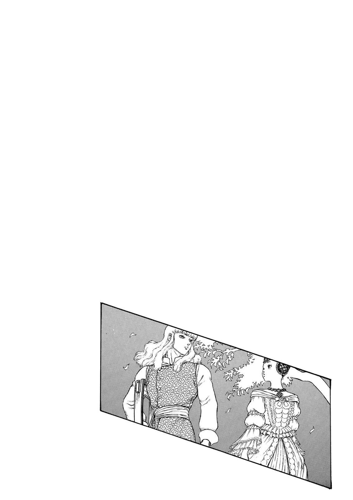 Read Berserk (ID) Manga Online