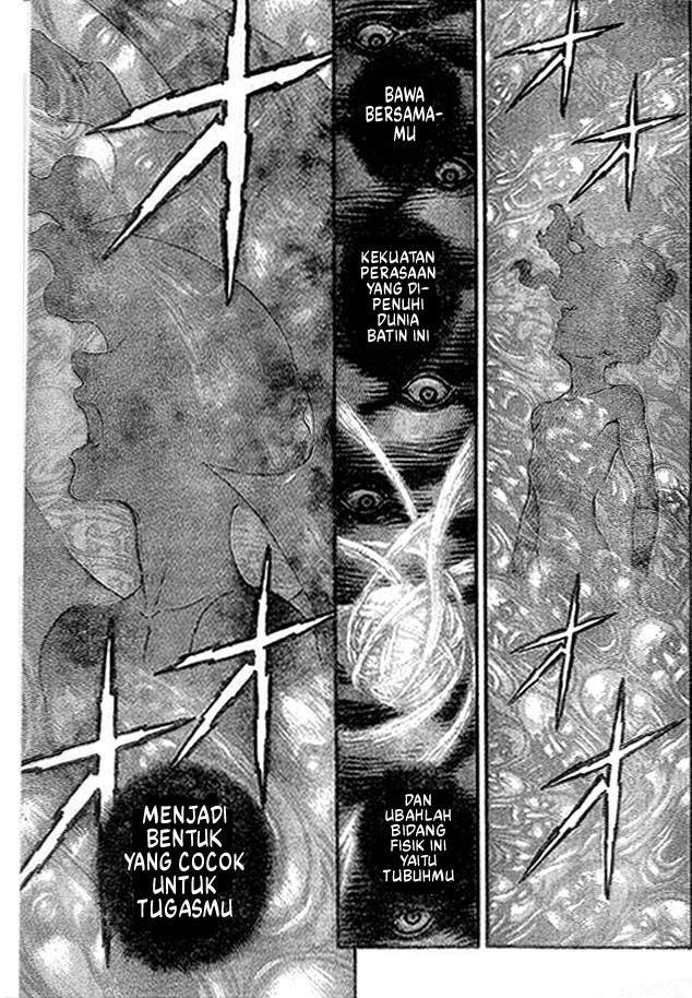 Read Berserk (ID) Manga Online