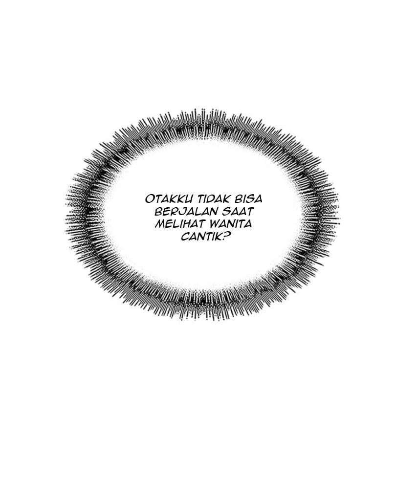 Read Demonic Emperor (ID) Manga Online