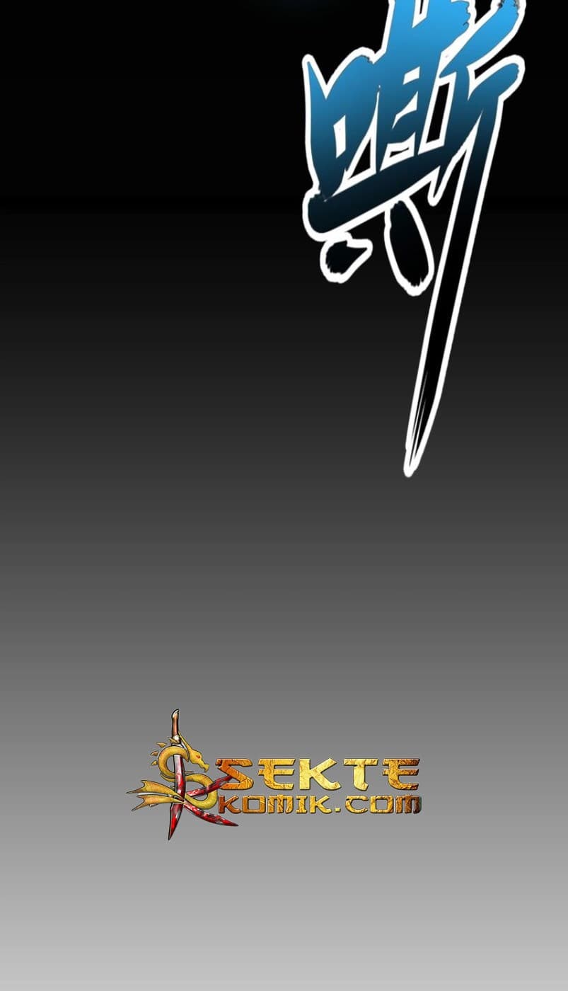 Read Demonic Emperor (ID) Manga Online