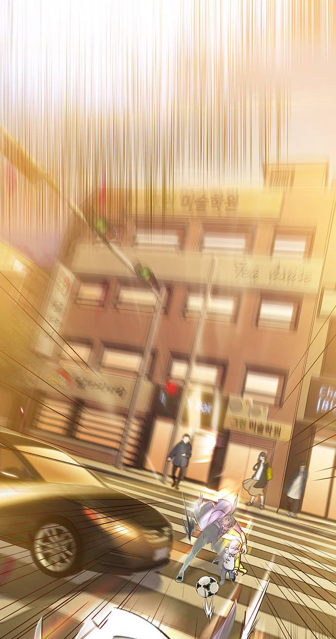 Read Eleceed (ID) Manga Online