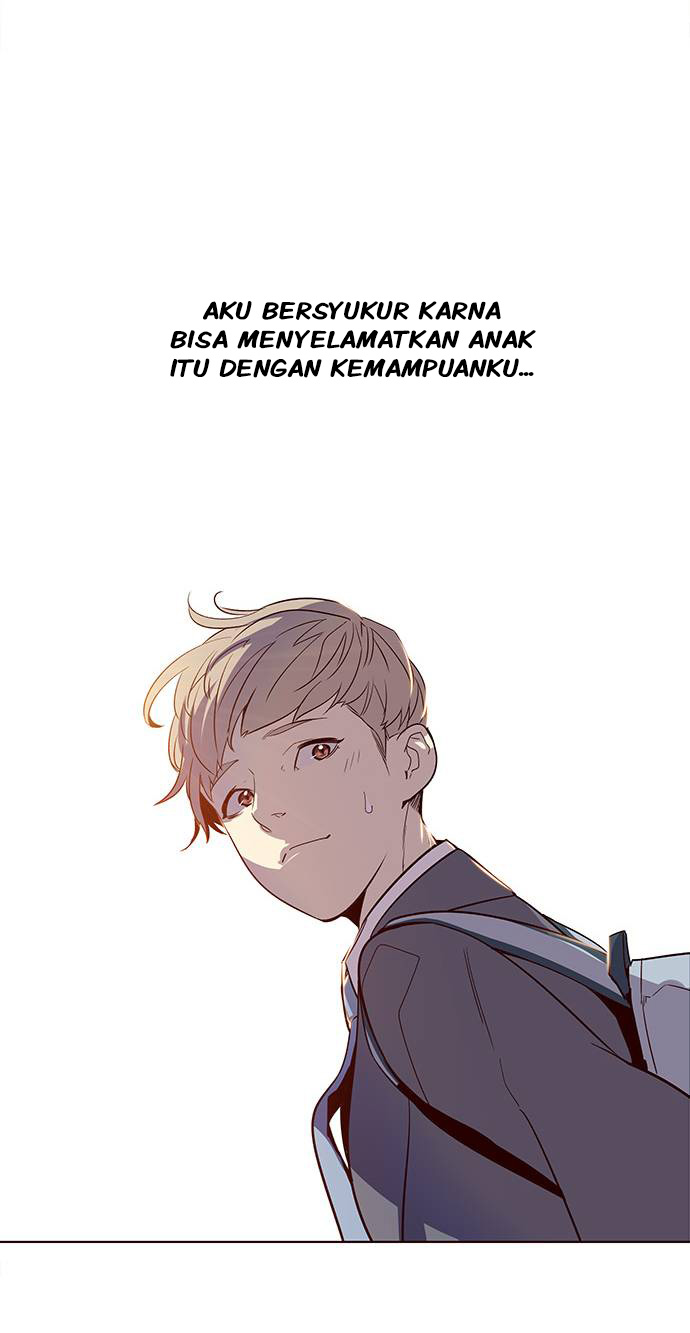 Read Eleceed (ID) Manga Online