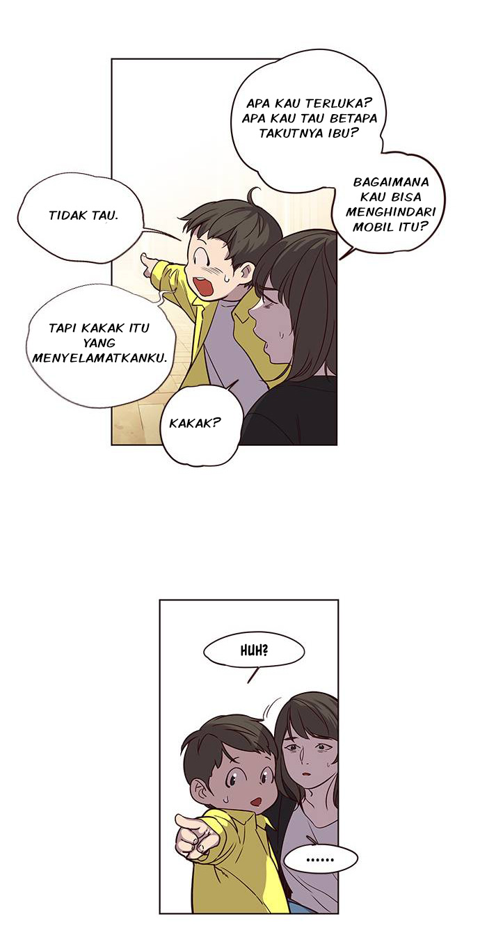 Read Eleceed (ID) Manga Online