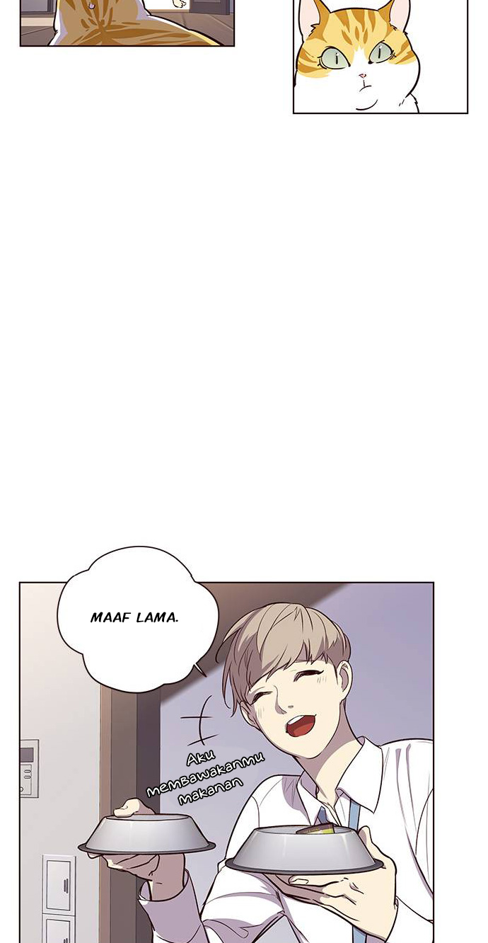 Read Eleceed (ID) Manga Online