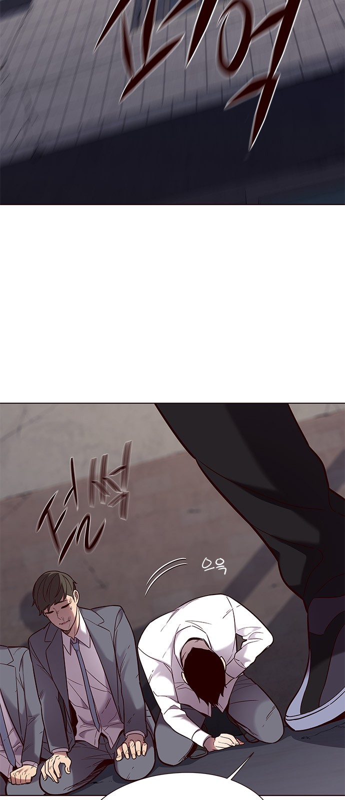 Read Eleceed (ID) Manga Online