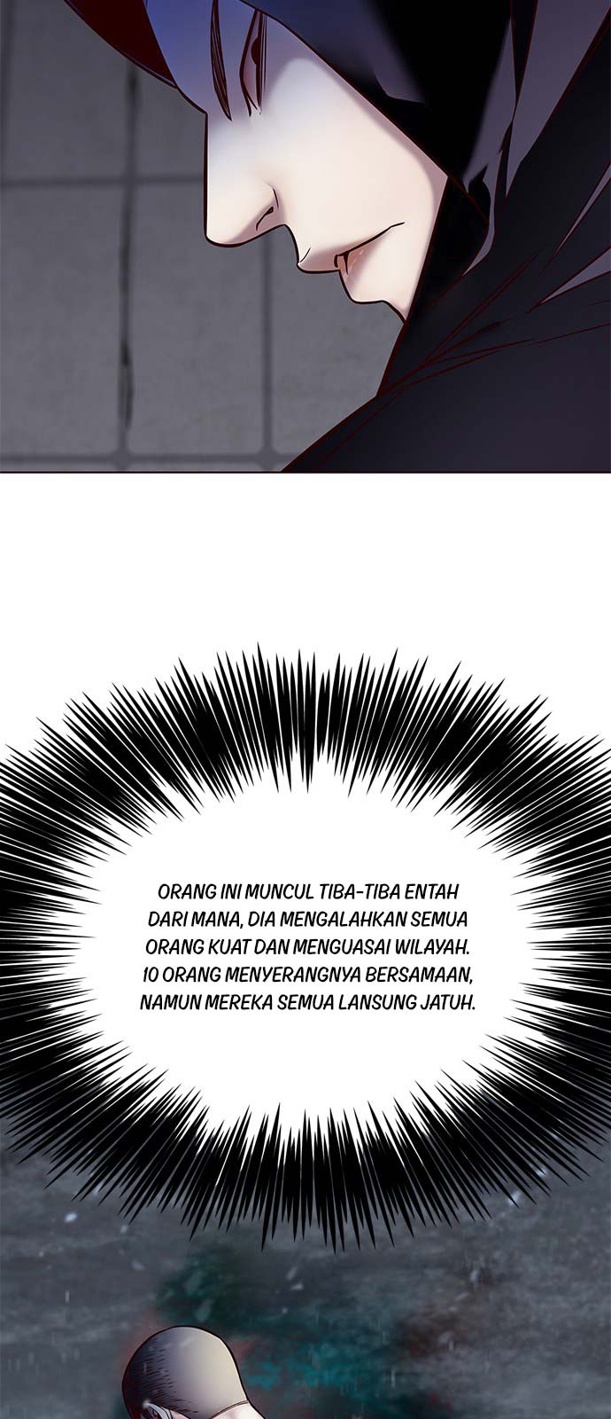 Read Eleceed (ID) Manga Online