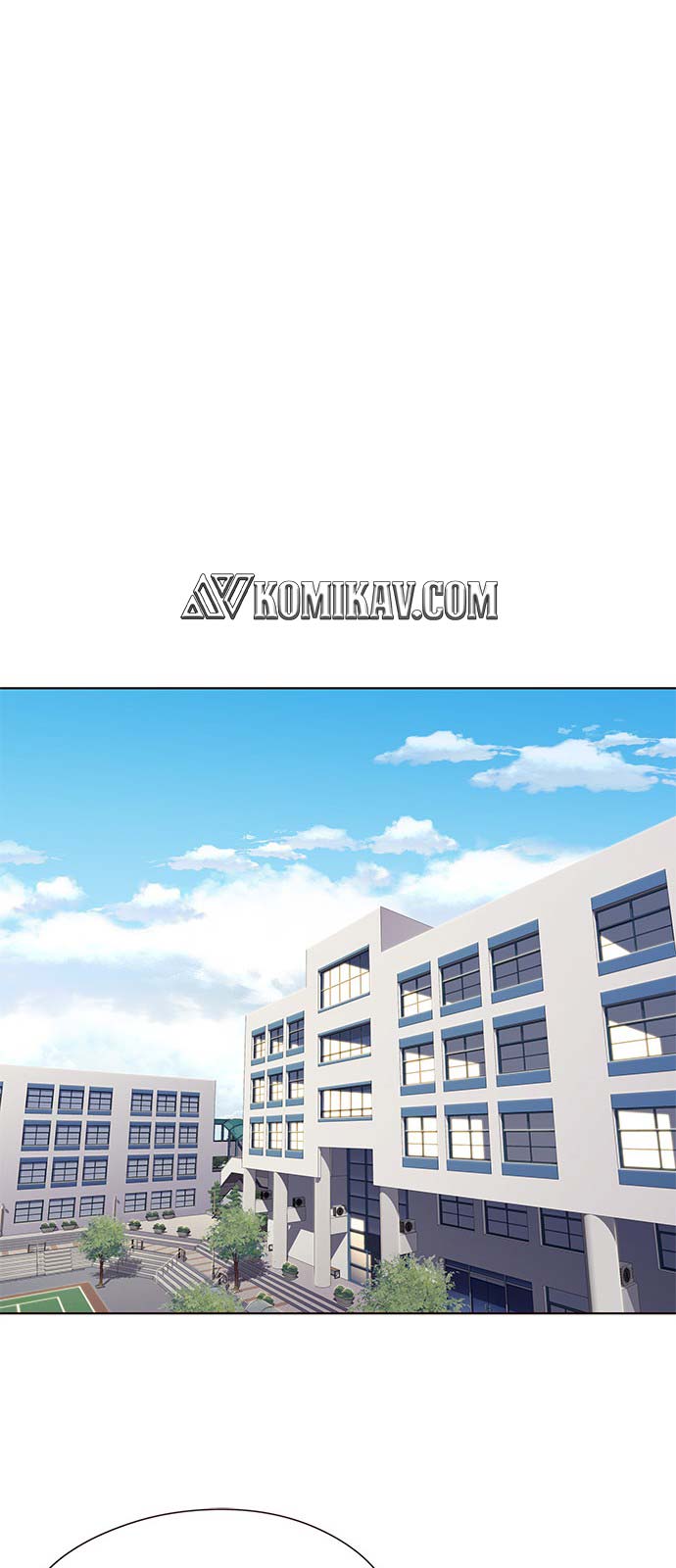 Read Eleceed (ID) Manga Online