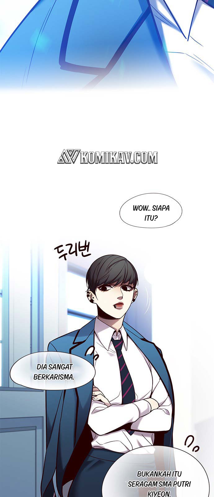 Read Eleceed (ID) Manga Online