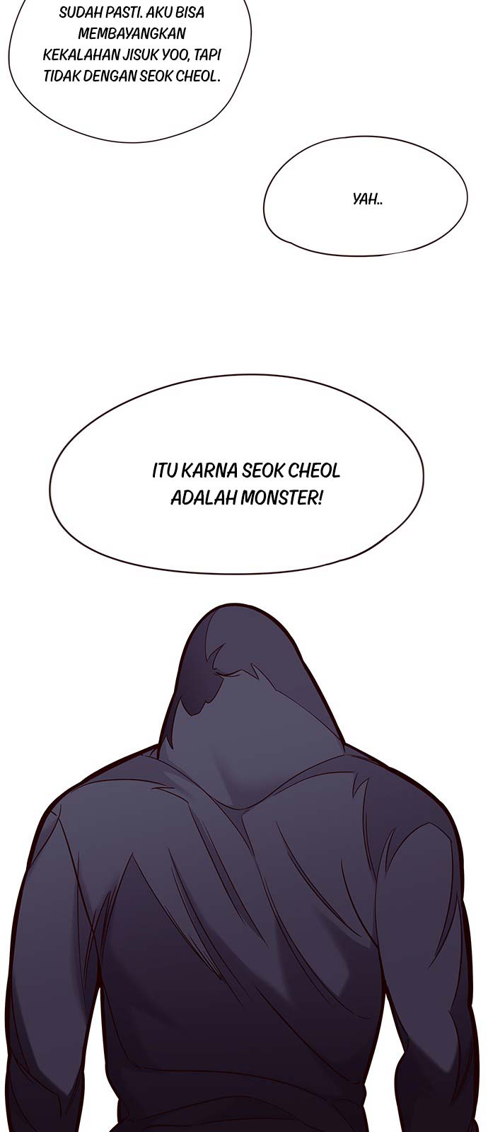 Read Eleceed (ID) Manga Online