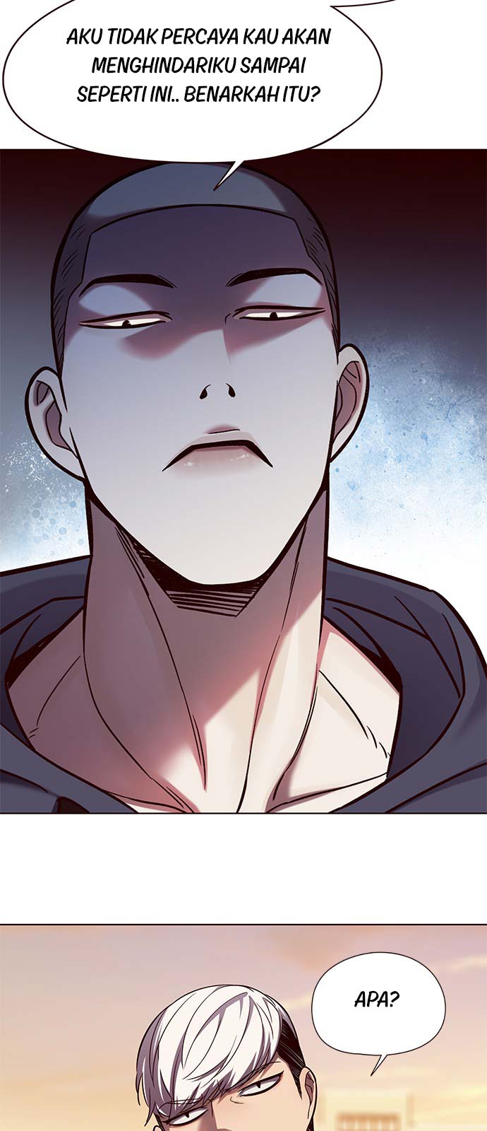 Read Eleceed (ID) Manga Online