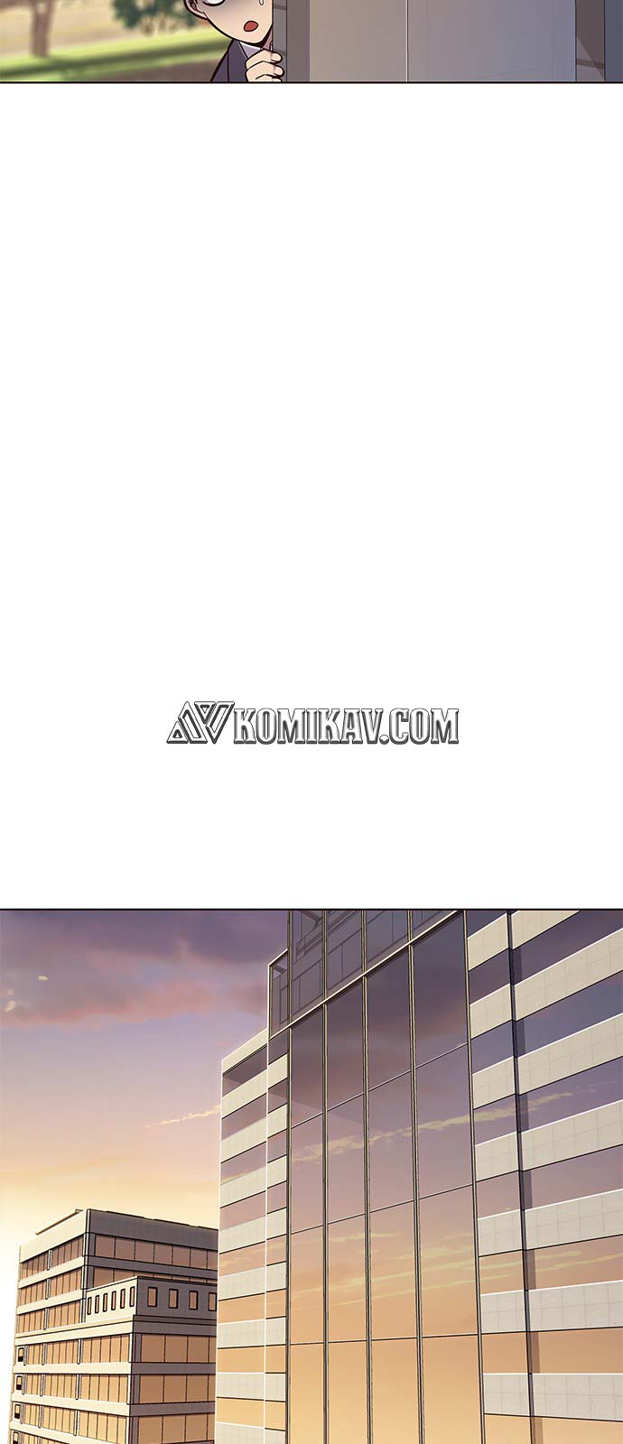 Read Eleceed (ID) Manga Online