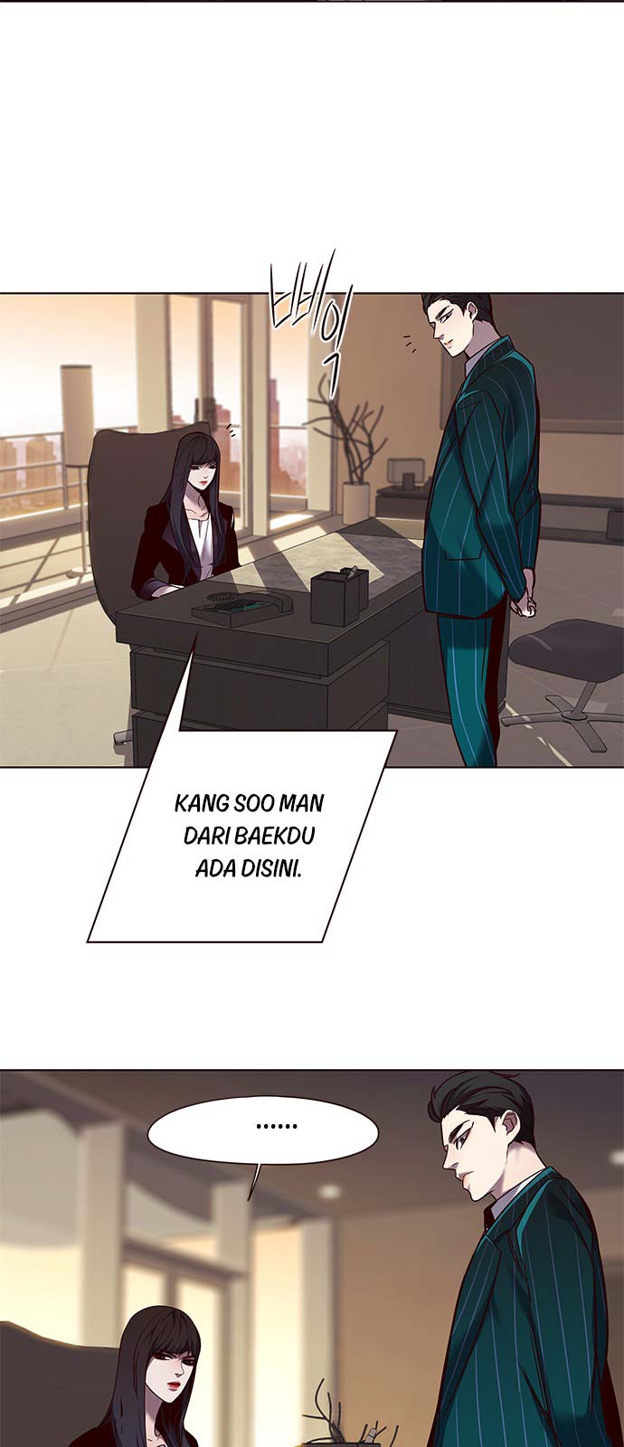 Read Eleceed (ID) Manga Online