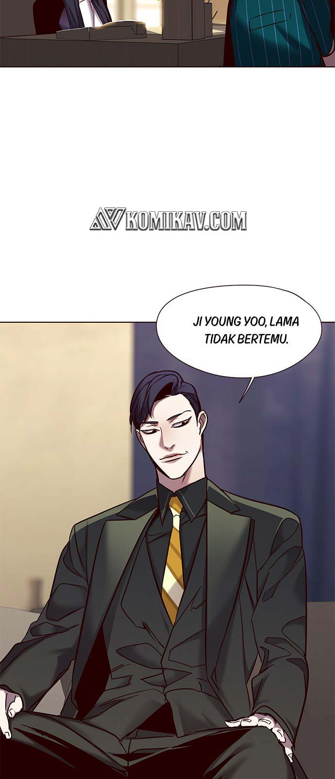 Read Eleceed (ID) Manga Online