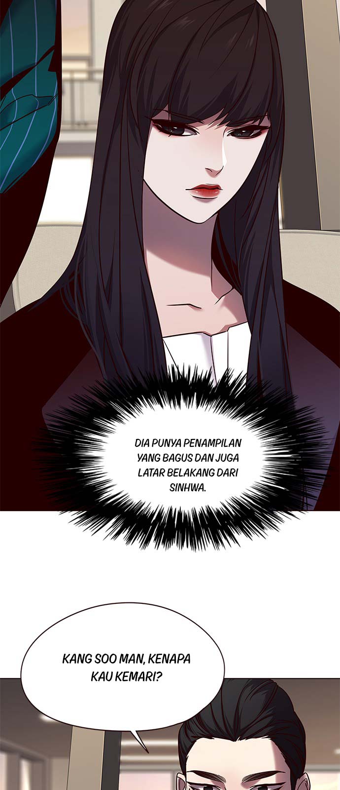 Read Eleceed (ID) Manga Online
