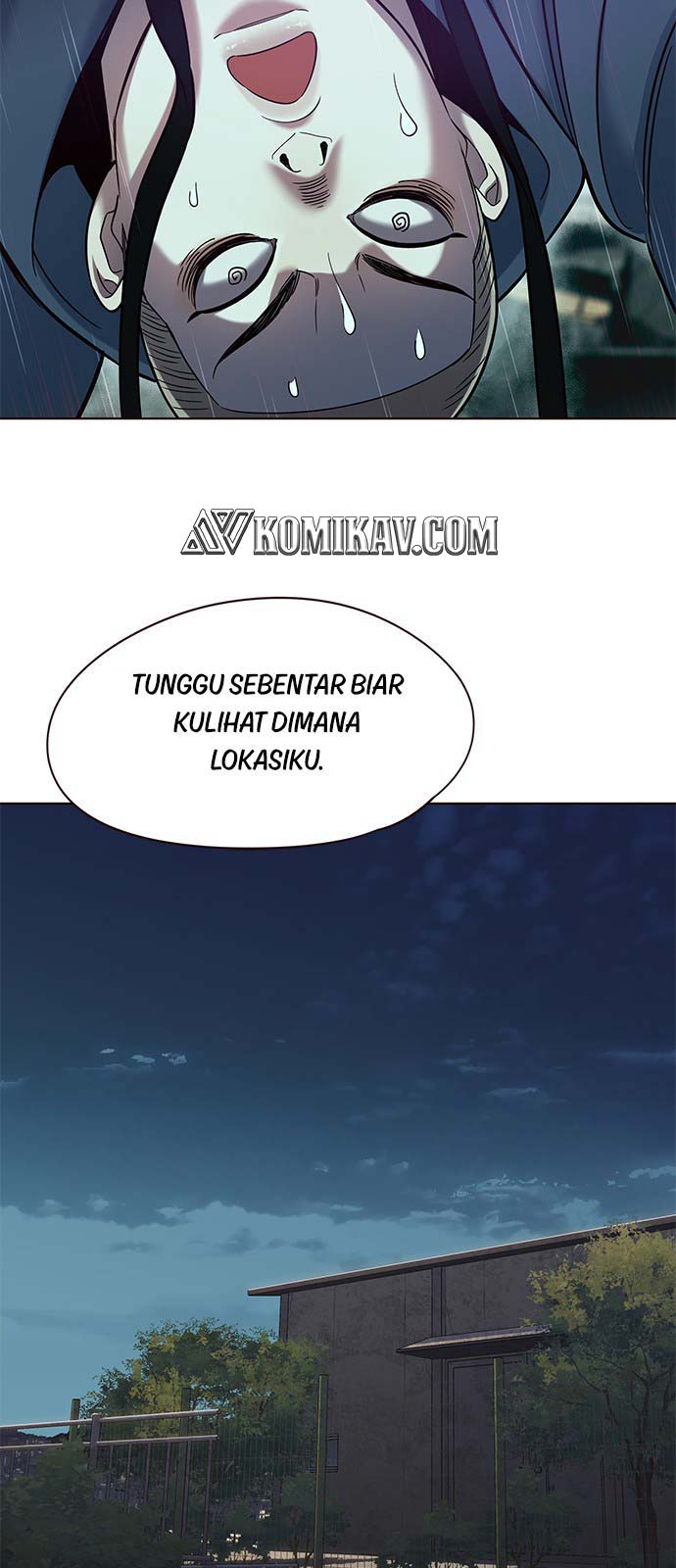 Read Eleceed (ID) Manga Online
